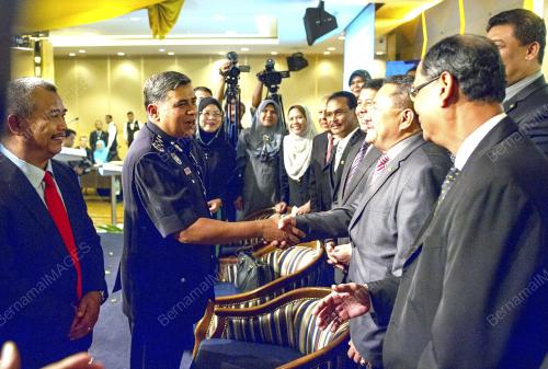 KL21_27032015_IGP