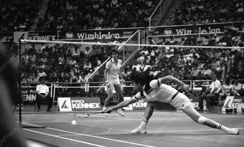 KL21_27032019_BADMINTON_KENNEX