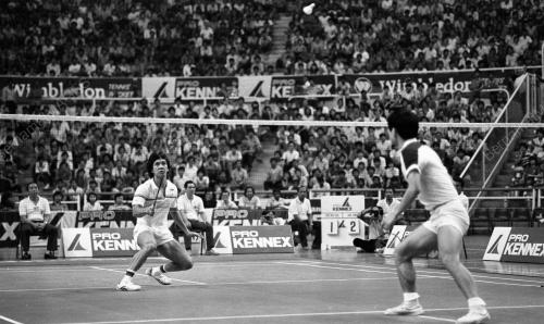 KL21_27032019_BADMINTON