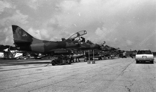 KL21_27032019_JET_PEJUANG
