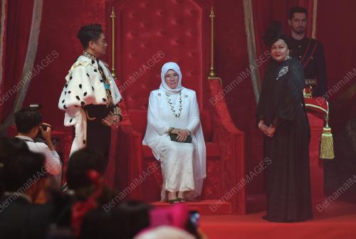 KL21_27032019_PERMAISURI_BN201903264475