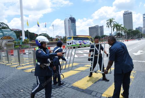 KL21_27042012_DBKL_TUTUP