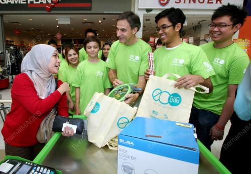 KL21_27042013_EARTH_DAY