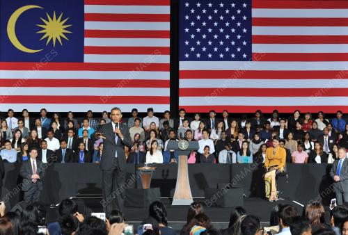 KL21_27042014_OBAMA