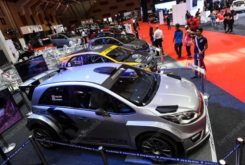 KL21_27042018_AUTOSHOW