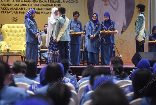KL21_27042019_PUTERI_BN201904268103