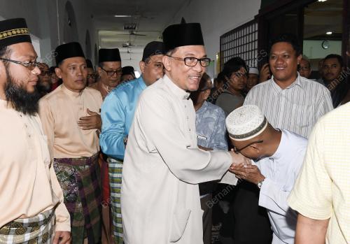 KL21_27052018_ANWAR