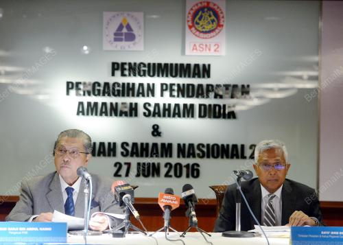 KL21_27062016_ASD_DAN_ASN_2