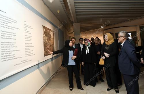 KL21_27062019_PAMERAN_BN20190625326