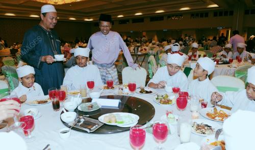 KL21_27072012_ZAINAL
