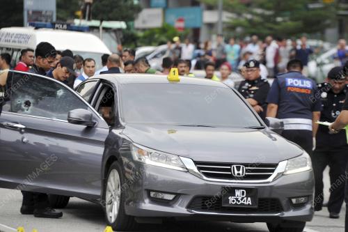 KL21_27072016_POLIS_TEMBAK