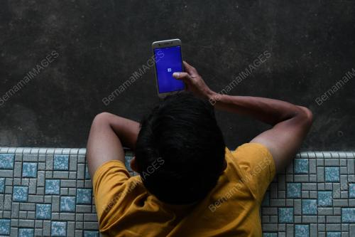 KL21_27072018_TELEFON