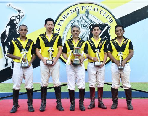 KL21_27072019_AGONG