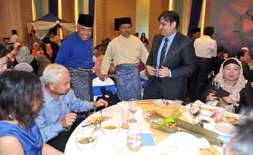 KL21_27082012_UEM