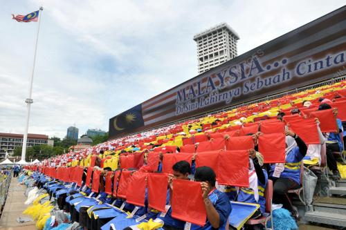 KL21_27082014_MERDEKA