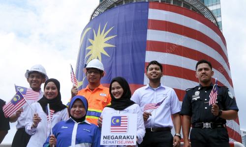KL21_27082017_BENDERA_GERGASI