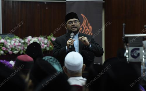 KL21_27082019_MUJAHID_BN201908249059