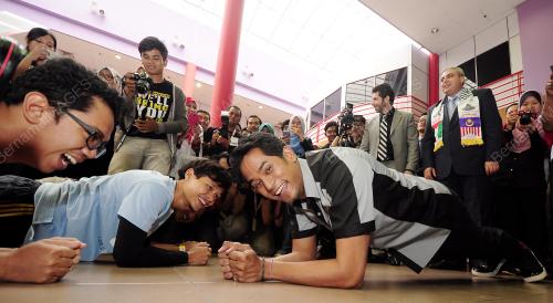 KL21_27092014_KARNIVAL_KERJAYA