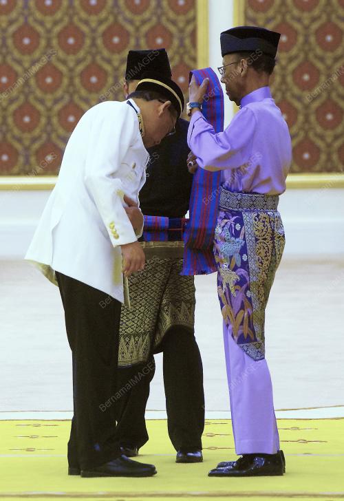 KL21_27092016_DARJAH_KEBESARAN
