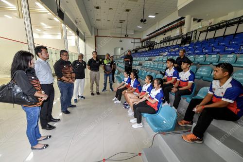 KL21_27092019_SKUASY_BN201909262450