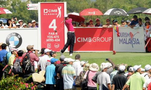 KL21_27102012_GOLF_CIMB