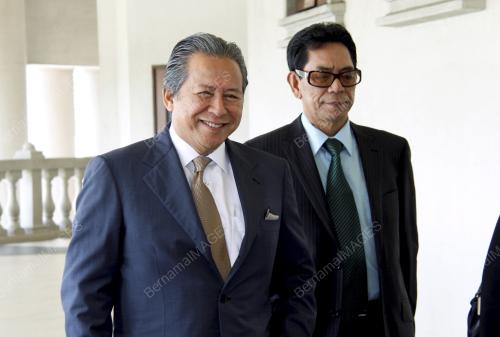 KL21_27112014_SAMAN_FITNAH