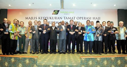 KL21_27112015_TABUNG_HAJI