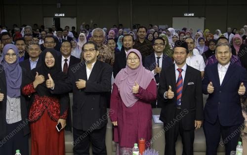 KL21_27112019_PICOMS_BN201911258821