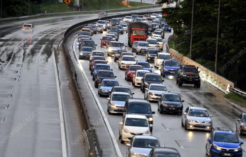KL21_27122015_TRAFIK