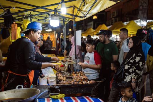 KL21_27122025_PELANCONGAN_MAKANAN
