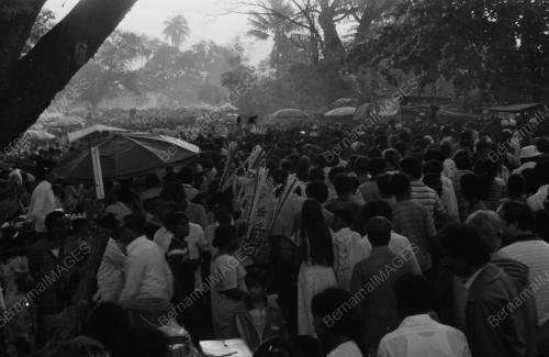 SAMBUTAN