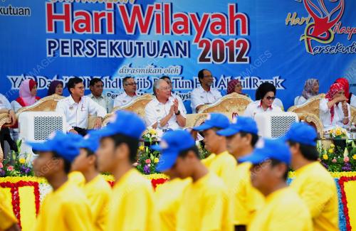 KL21_28012012_WILAYAH