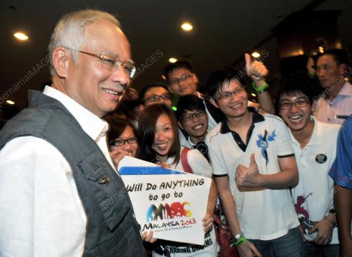 KL21_28012013_PM_YOUTH