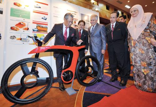 KL21_28012014_TPM