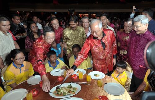 KL21_28012017_CNY