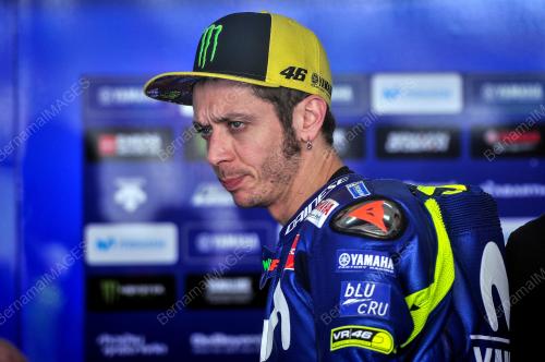 KL21_28012018_ROSSI_BN201801186405