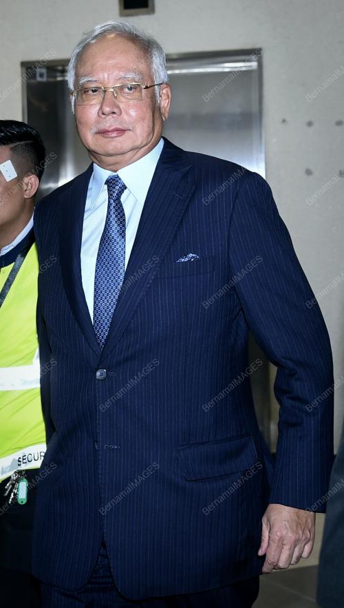 KL21_28012019_NAJIB