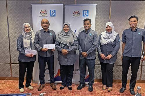 KL21_28012026_BERNAMA