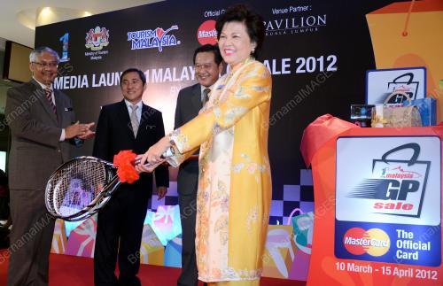 KL21_28022012_GP
