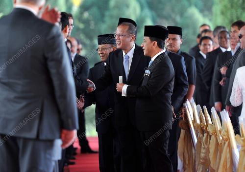 KL21_28022014_AGONG