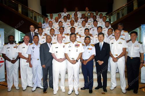 KL21_28022018_TLDM_BN201802270254