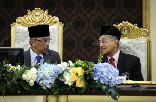 KL21_28022019_RAJA_BN20190202271859