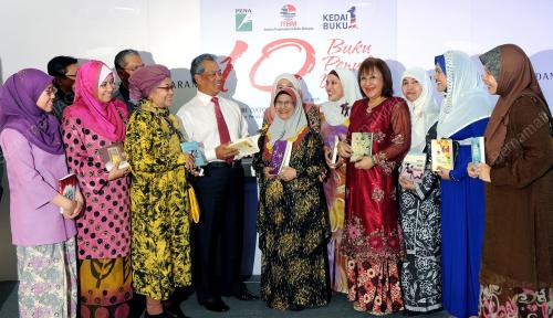KL21_28032013_TPM_BUKU