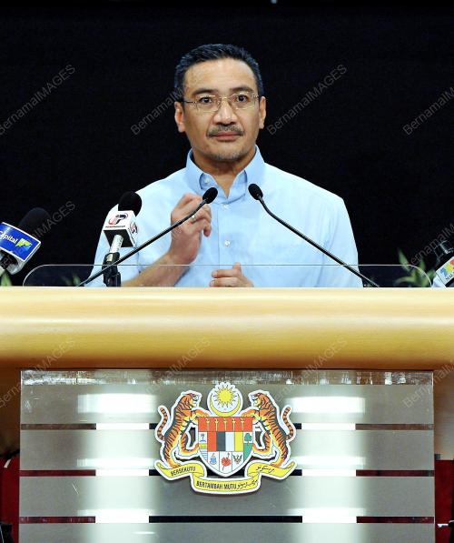 KL21_28032014_MH370
