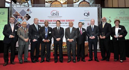 KL21_28032017_ASLI