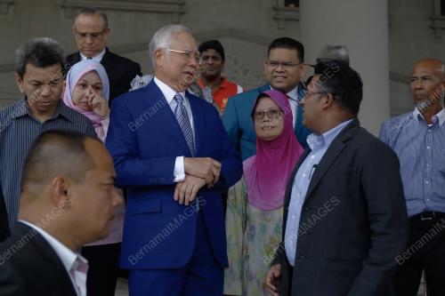 KL21_28032019_NAJIB_BN201903274675