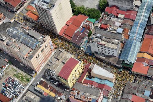KL21_28042012_BERSIH