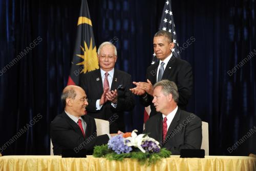 KL21_28042014_OBAMA