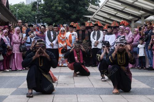KL21_28042019_MINANGKABAU_BN201904257908