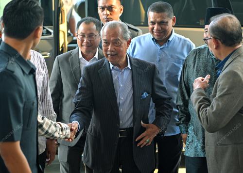 KL21_28042026_MUHYIDDIN_YASSIN